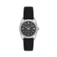 Daniel Klein DK14459-2