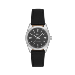 Daniel Klein DK14459-2