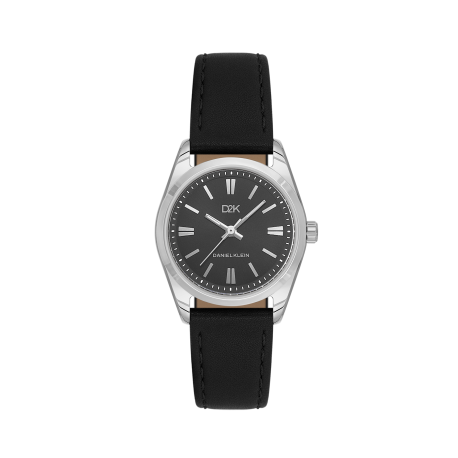 Daniel Klein DK14459-2