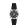 Daniel Klein DK14459-2