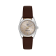 Daniel Klein DK14459-3