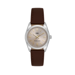 Daniel Klein DK14459-3