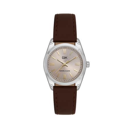 Daniel Klein DK14459-3