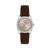 Daniel Klein DK14459-3