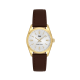 Daniel Klein DK14459-4