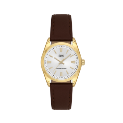 Daniel Klein DK14459-4