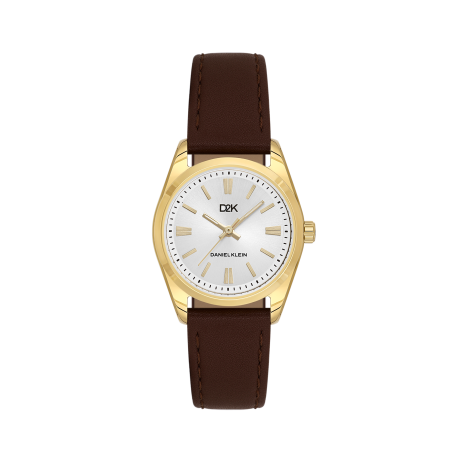 Daniel Klein DK14459-4