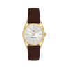 Daniel Klein DK14459-4