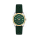 Daniel Klein DK14459-5