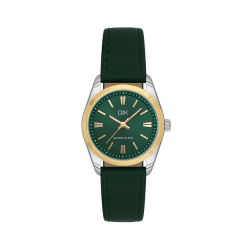 Daniel Klein DK14459-5