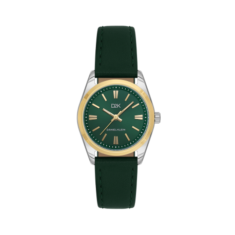 Daniel Klein DK14459-5