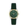 Daniel Klein DK14459-5