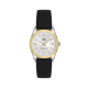 Daniel Klein DK14459-6
