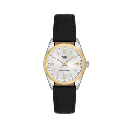 Daniel Klein DK14459-6