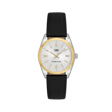 Daniel Klein DK14459-6