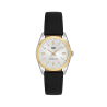 Daniel Klein DK14459-6