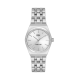 Daniel Klein DK14472-1