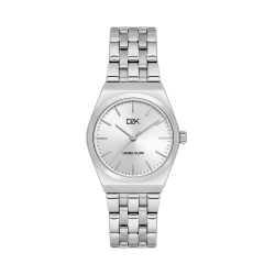 Daniel Klein DK14472-1