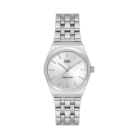 Daniel Klein DK14472-1