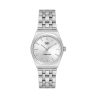 Daniel Klein DK14472-1