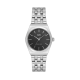 Daniel Klein DK14472-2