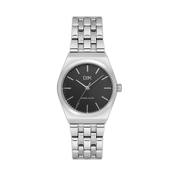 Daniel Klein DK14472-2