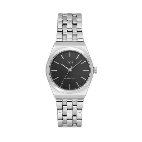 Daniel Klein DK14472-2