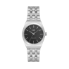 Daniel Klein DK14472-2
