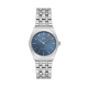 Daniel Klein DK14472-3