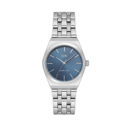 Daniel Klein DK14472-3