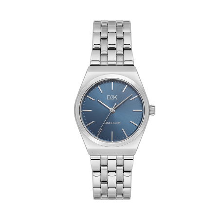 Daniel Klein DK14472-3