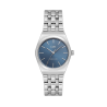 Daniel Klein DK14472-3