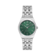 Daniel Klein DK14472-4