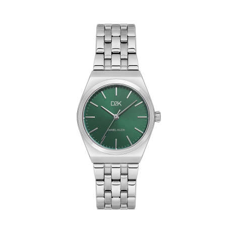 Daniel Klein DK14472-4