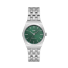 Daniel Klein DK14472-4