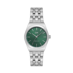 Daniel Klein DK14472-4
