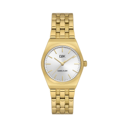 Daniel Klein DK14472-5