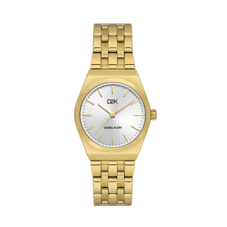 Daniel Klein DK14472-5