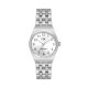 Daniel Klein DK14472-7