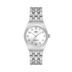 Daniel Klein DK14472-7