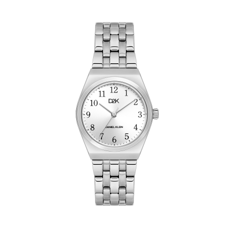 Daniel Klein DK14472-7