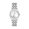 Daniel Klein DK14472-7