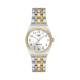 Daniel Klein DK14472-8