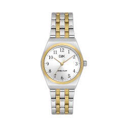Daniel Klein DK14472-8