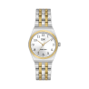 Daniel Klein DK14472-8