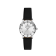 Daniel Klein DK14317-1