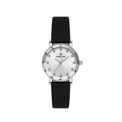 Daniel Klein DK14317-1
