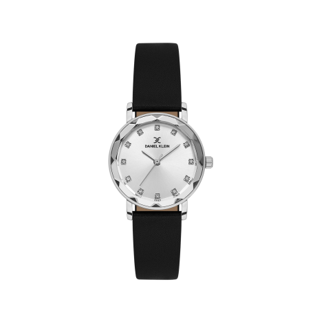 Daniel Klein DK14317-1