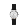 Daniel Klein DK14317-1