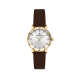 Daniel Klein DK14317-2